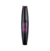 Mascara Big'N Bold No Volume