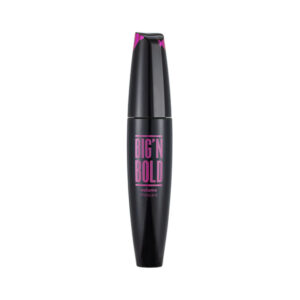 Mascara Big'N Bold No Volume