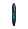 Mascara Big'n Bold Waterproof