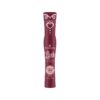 Mascara Burgundy Lash Princess False Lash Effect