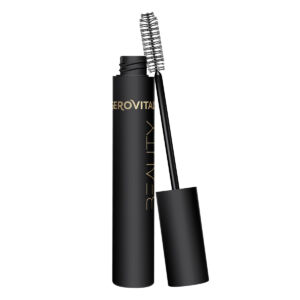 Mascara Devilash Beauty
