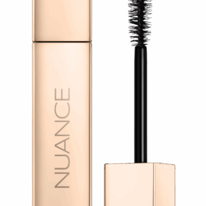 Mascara Exeptional Volume