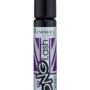 Mascara Extra Long Lash 003 Extrem Black