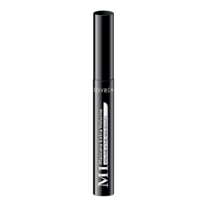 Mascara Extra Volum M1