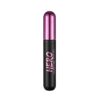 Mascara Hero Volume&Curl