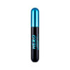 Mascara Hero Volume&Curl Waterproof