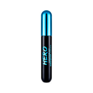 Mascara Hero Volume&Curl Waterproof