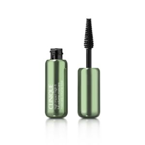 Mascara High Impact Black 1