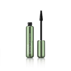 Mascara High Impact Intense Black-Brown 2