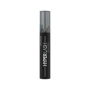 Mascara Hyper Lash 010