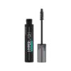 Mascara Hyper Lash Waterproof 010