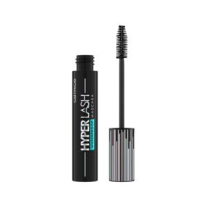 Mascara Hyper Lash Waterproof 010