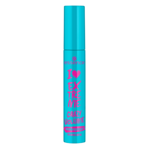 Mascara I Love Extreme Crazy Volume Waterproof