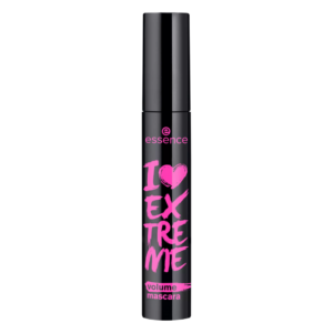 Mascara I love Extreme Volume