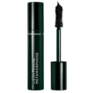 Mascara Intense Metamorphose Negru