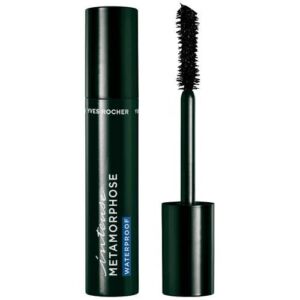Mascara Intense Metamorphose Waterproof Negru