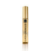 Mascara Lash Genius Multitask & Multiply Blackest Black