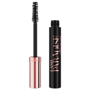 Mascara Lash Paradise Forever Noir