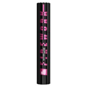 Mascara Lash Sensational Firework Electro Black