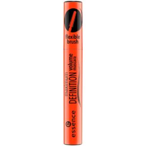Mascara Maximum Definition 01