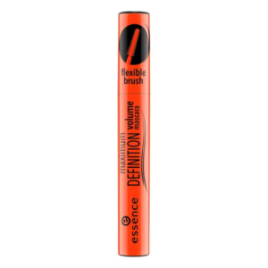 Mascara Maximum Definition 01