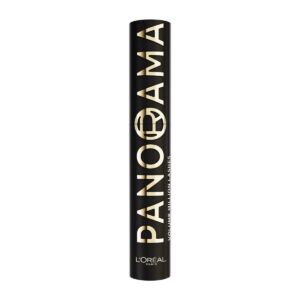 Mascara Panorama by Volume Million Lashes All Night Black