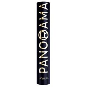 Mascara Panorama by Volume Million Lashes Blue Suede