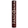 Mascara Panorama by Volume Million Lashes Bordeaux Cashmere