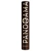 Mascara Panorama by Volume Million Lashes Brun Leather
