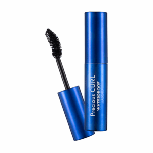 Mascara Precious Curl No. 002 Waterproof