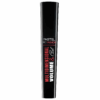 Mascara Profashion Multidimensional Volume & Curl