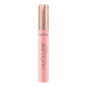 Mascara Pure Volume Magic