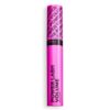 Mascara Relove Power Lash Volume