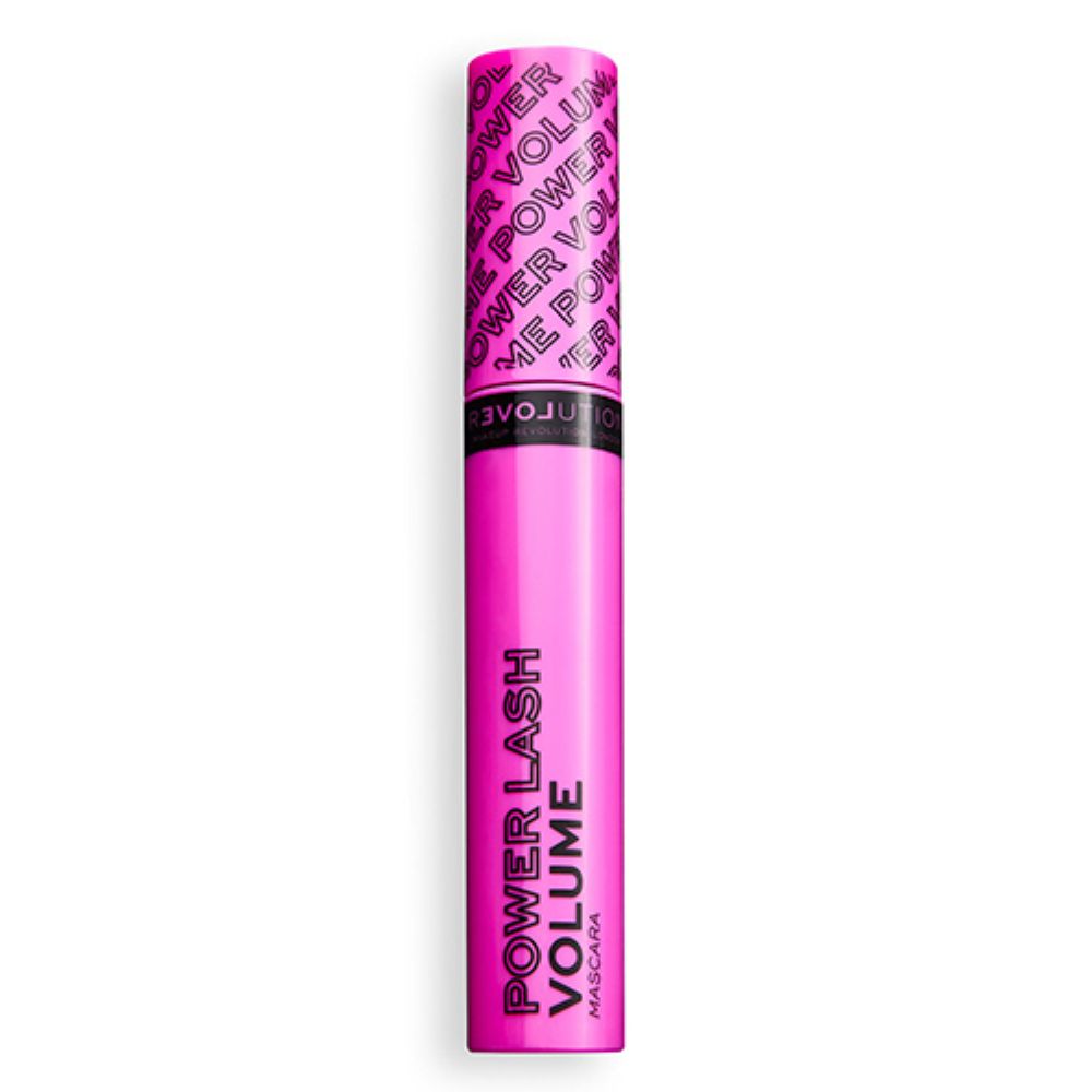 Mascara Relove Power Lash Volume
