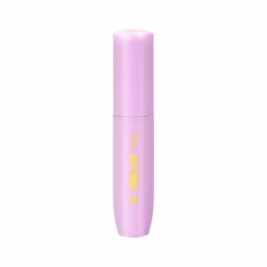Mascara Show By Pastel 24h Long Lasting Black