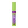 Mascara Studio Lash Electric Volume 02 Dark Brown