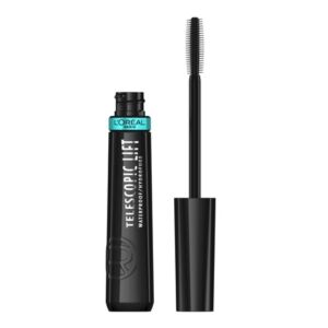 Mascara Telescopic Lift Waterproof