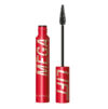 Mascara Thrill Seeker Mega Lift Black