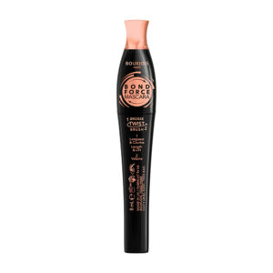 Mascara Twist Up The Volume Bond Force