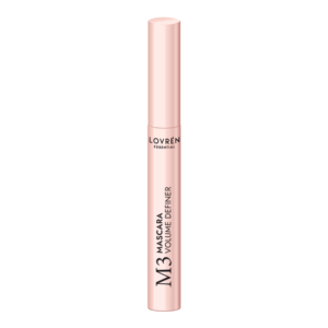 Mascara Volume Definer M3