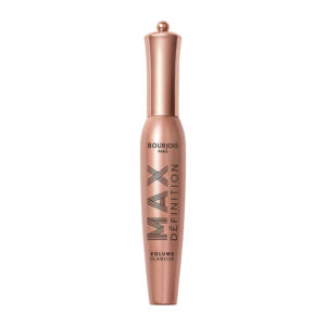Mascara Volume Glamour Max Définition 01 Negru