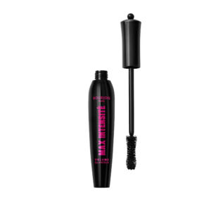 Mascara Volume Glamour Max Intensité 01 Negru