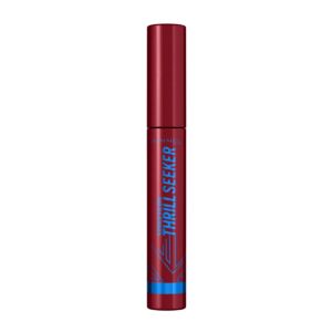 Mascara Volume Thrill Seeker Waterproof