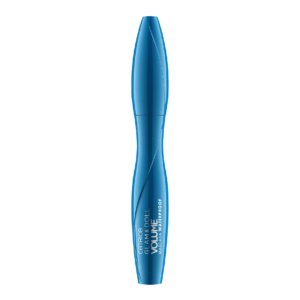 Mascara Volume Waterproof Glam&Doll
