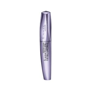Mascara Wonder Bond Lash Filler Black