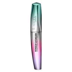 Mascara Wonder'Extension 001 Black