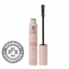 Mascara cu effect 3D Nr. 01 Noir Defence Color