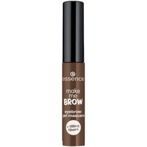 Mascara gel pentru sprancene Make Me Brow 05 - Chocolaty Brows