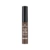Mascara gel pentru sprancene Nr. 07 Dark Browny Make me brow