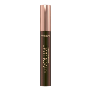 Mascara maro Pure Volume Magic